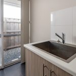 114 Sapphire Chase, WELLARD, WA 6170 AUS