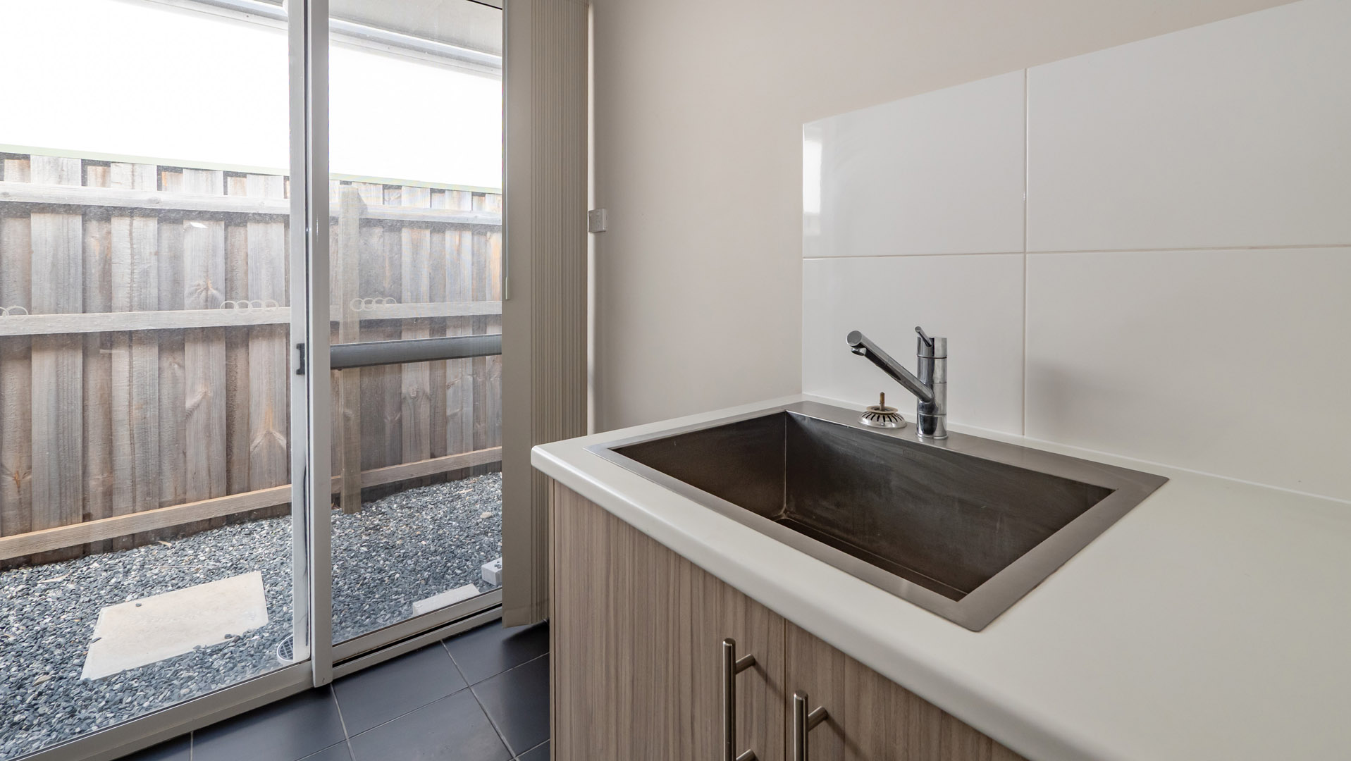 114 Sapphire Chase, WELLARD, WA 6170 AUS