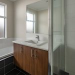 114 Sapphire Chase, WELLARD, WA 6170 AUS