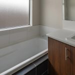 114 Sapphire Chase, WELLARD, WA 6170 AUS