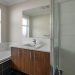 114 Sapphire Chase, WELLARD, WA 6170 AUS