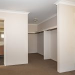 114 Sapphire Chase, WELLARD, WA 6170 AUS