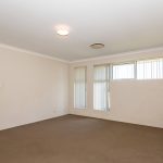 114 Sapphire Chase, WELLARD, WA 6170 AUS