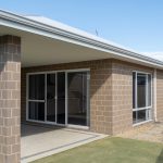 114 Sapphire Chase, WELLARD, WA 6170 AUS