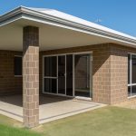 114 Sapphire Chase, WELLARD, WA 6170 AUS