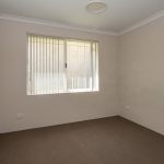 114 Sapphire Chase, WELLARD, WA 6170 AUS