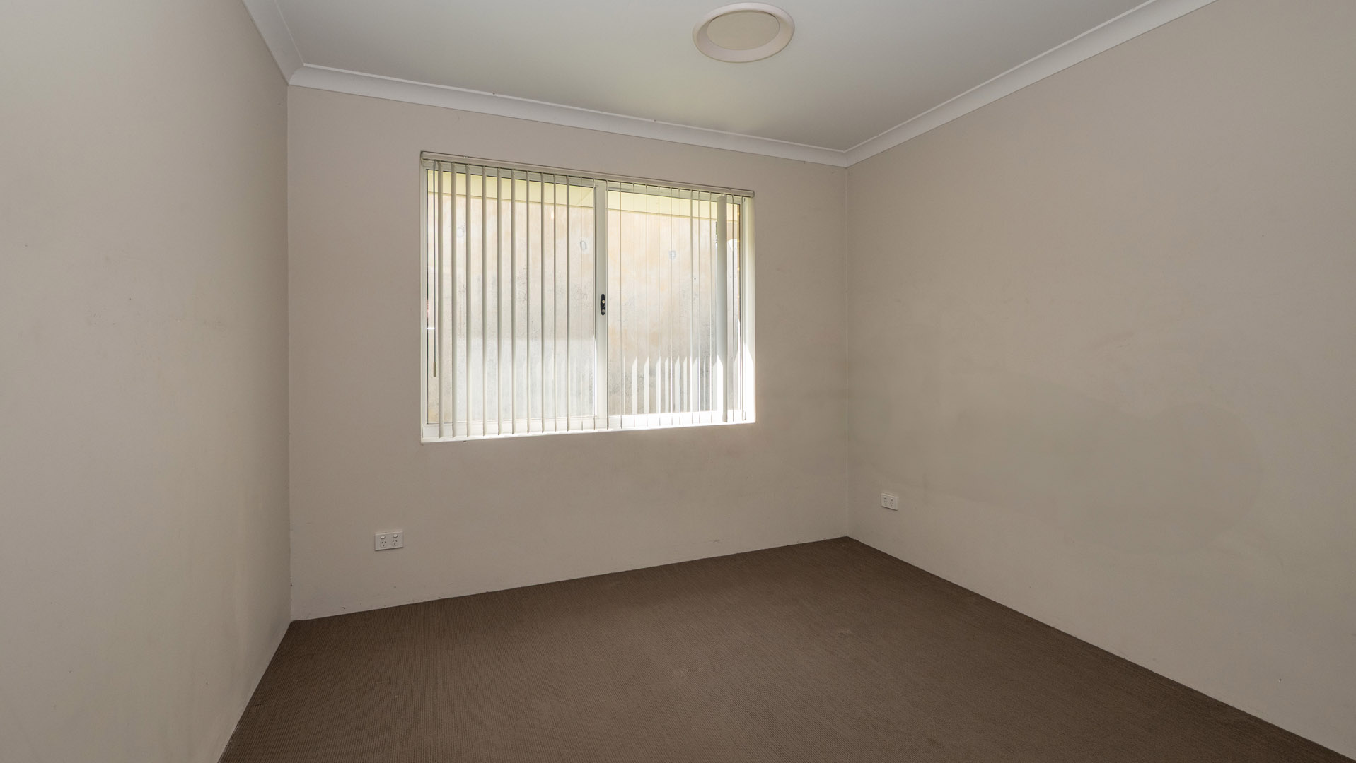 114 Sapphire Chase, WELLARD, WA 6170 AUS