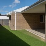 114 Sapphire Chase, WELLARD, WA 6170 AUS