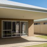 114 Sapphire Chase, WELLARD, WA 6170 AUS