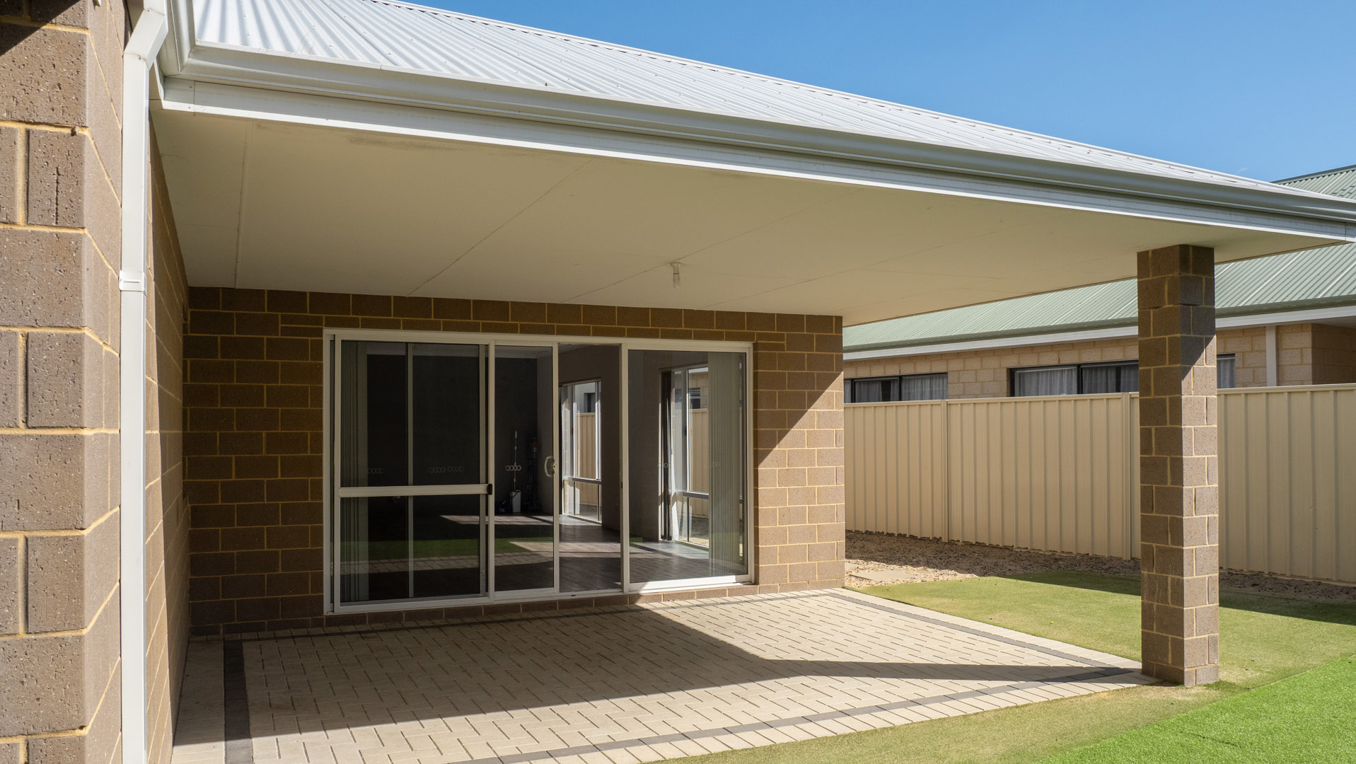 114 Sapphire Chase, WELLARD, WA 6170 AUS