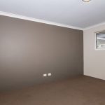 114 Sapphire Chase, WELLARD, WA 6170 AUS
