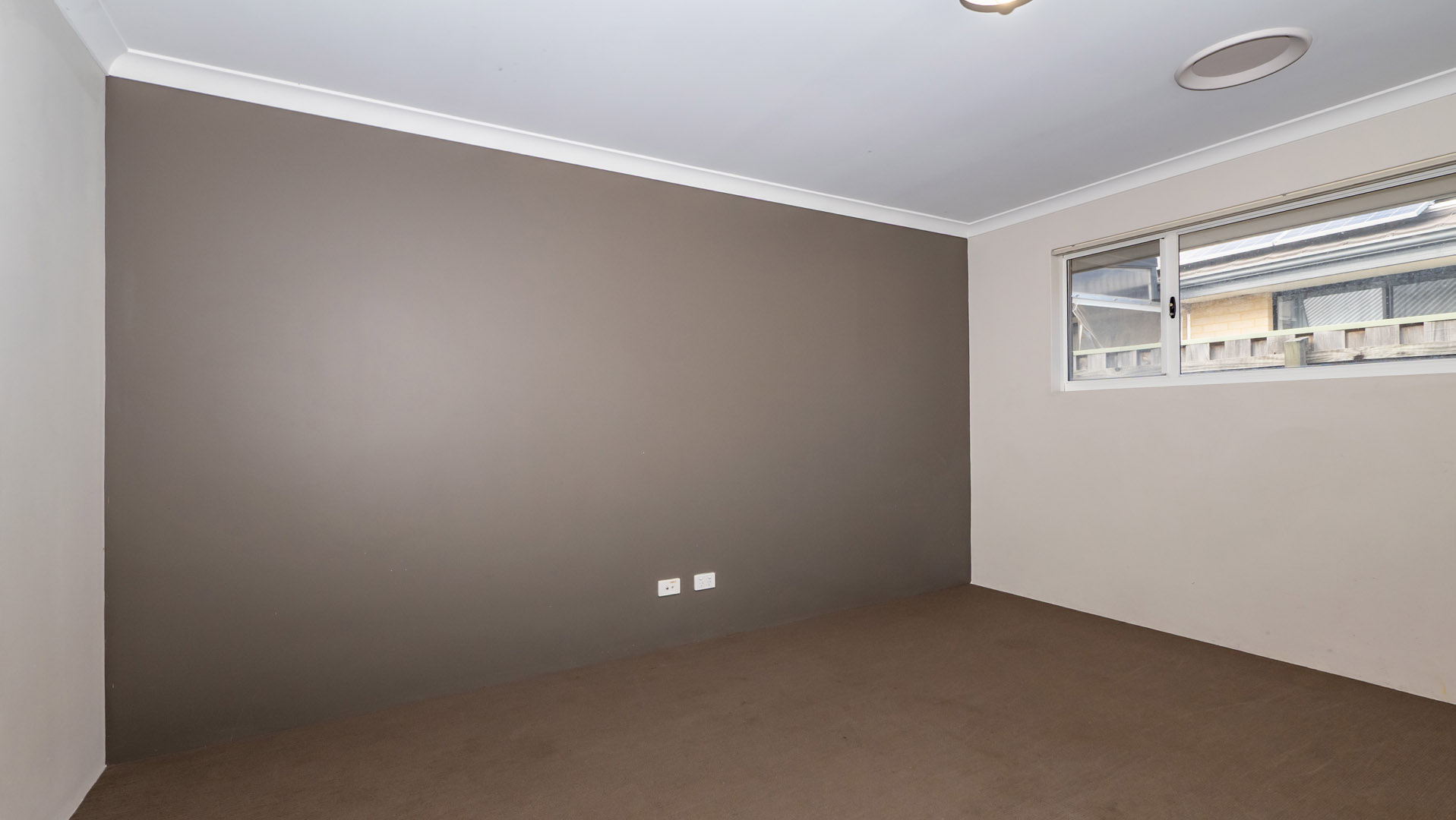 114 Sapphire Chase, WELLARD, WA 6170 AUS