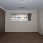 114 Sapphire Chase, WELLARD, WA 6170 AUS