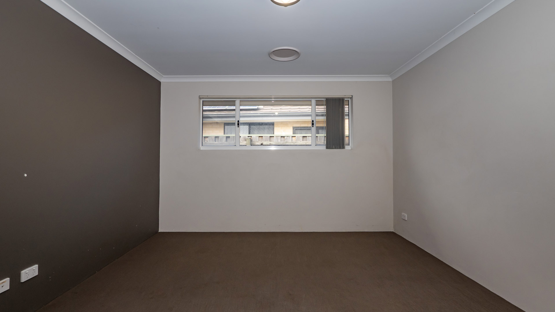 114 Sapphire Chase, WELLARD, WA 6170 AUS