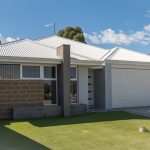 114 Sapphire Chase, WELLARD, WA 6170 AUS