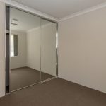 114 Sapphire Chase, WELLARD, WA 6170 AUS