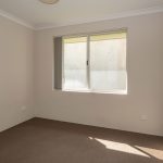 114 Sapphire Chase, WELLARD, WA 6170 AUS