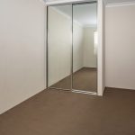 114 Sapphire Chase, WELLARD, WA 6170 AUS