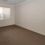 114 Sapphire Chase, WELLARD, WA 6170 AUS