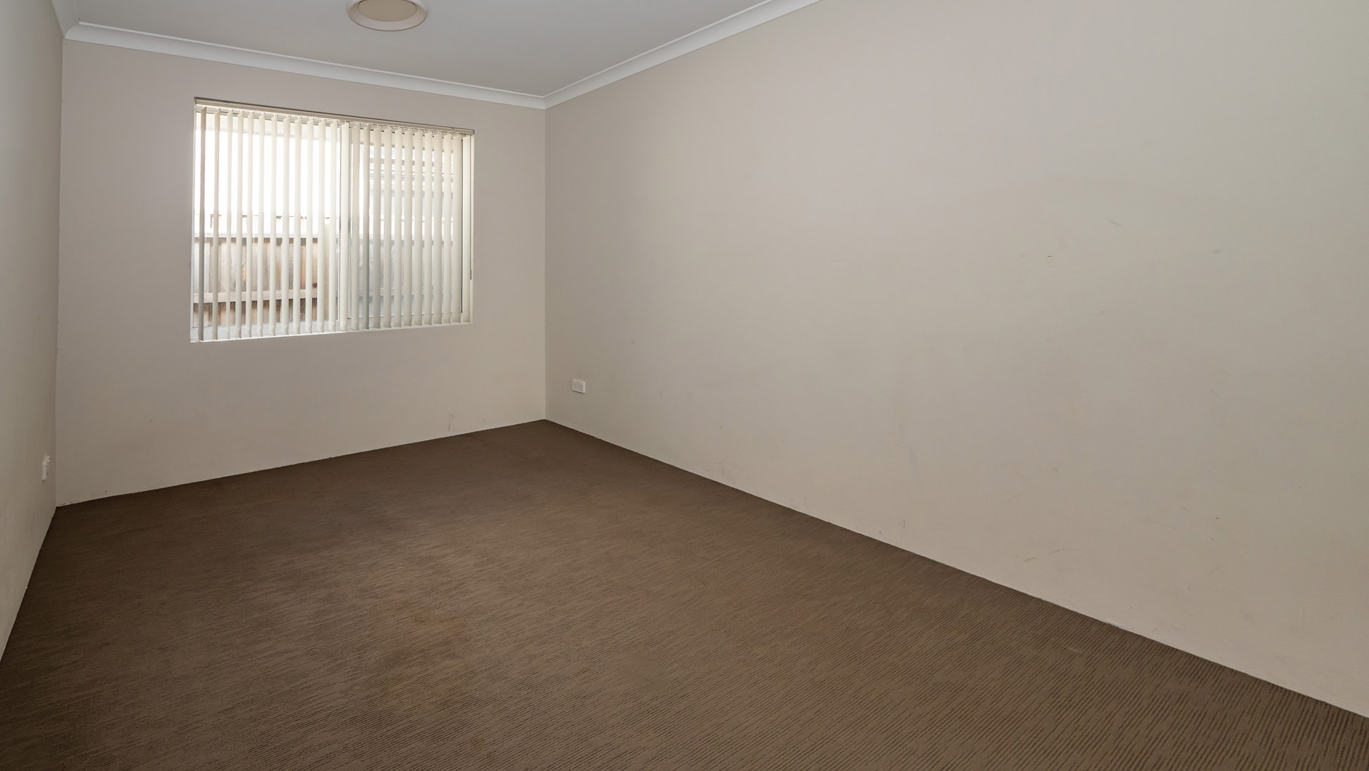 114 Sapphire Chase, WELLARD, WA 6170 AUS