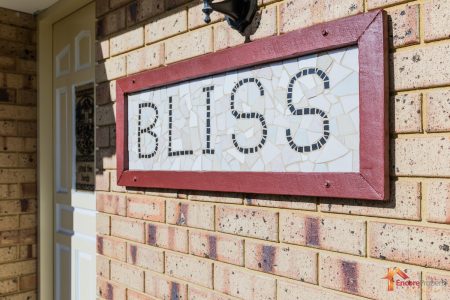 6 Hargrave Place, PARMELIA, WA 6167 AUS