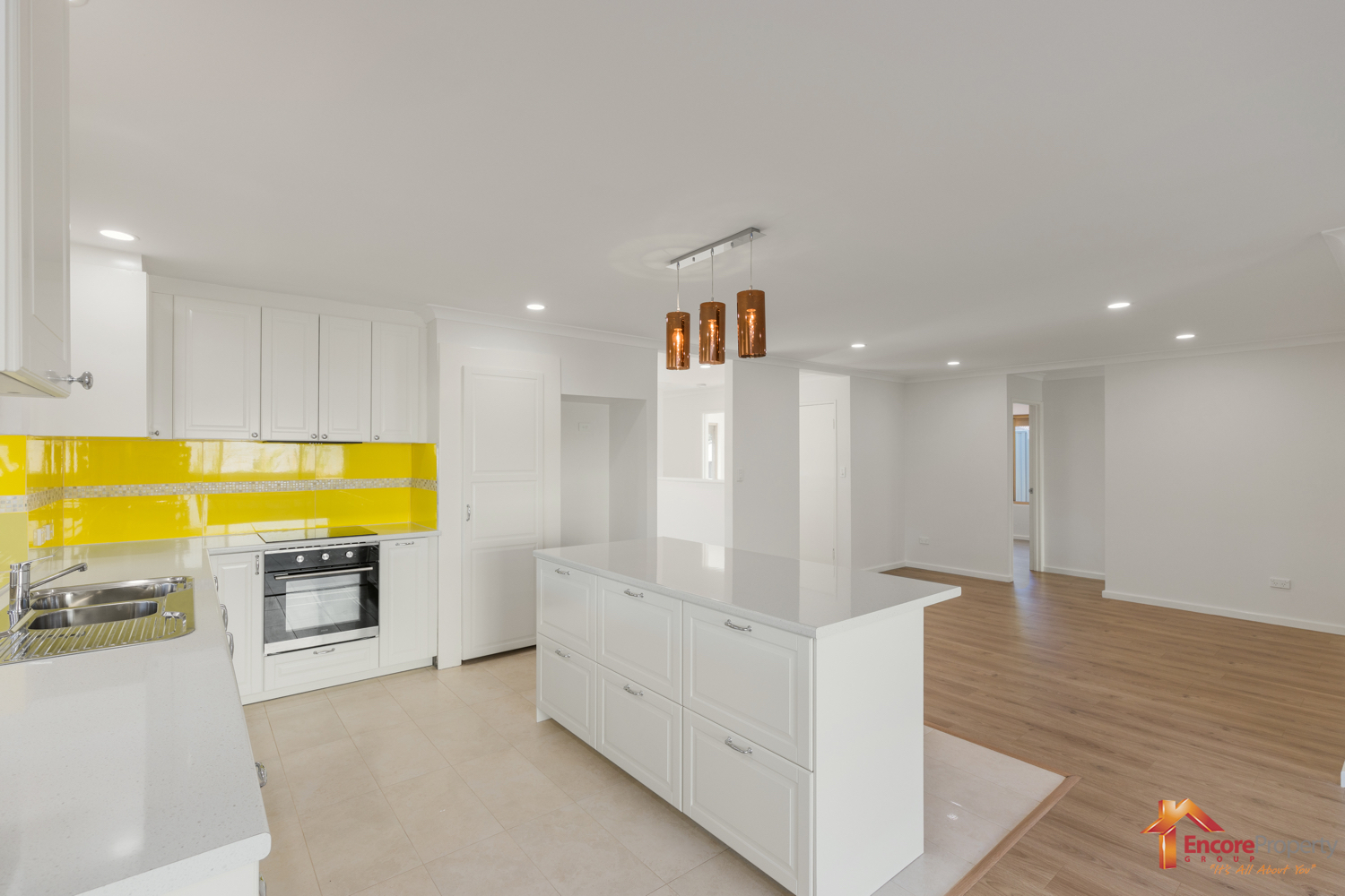 6 Hargrave Place, PARMELIA, WA 6167 AUS