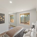 6 Hargrave Place, PARMELIA, WA 6167 AUS