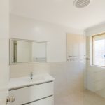 6 Hargrave Place, PARMELIA, WA 6167 AUS