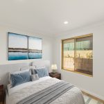 6 Hargrave Place, PARMELIA, WA 6167 AUS