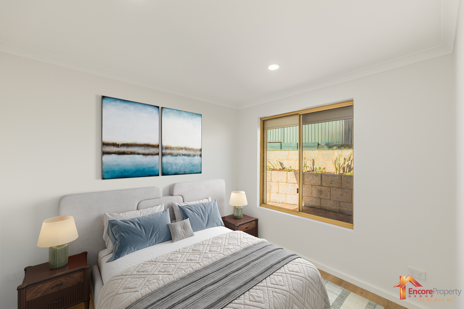 6 Hargrave Place, PARMELIA, WA 6167 AUS