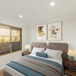 6 Hargrave Place, PARMELIA, WA 6167 AUS