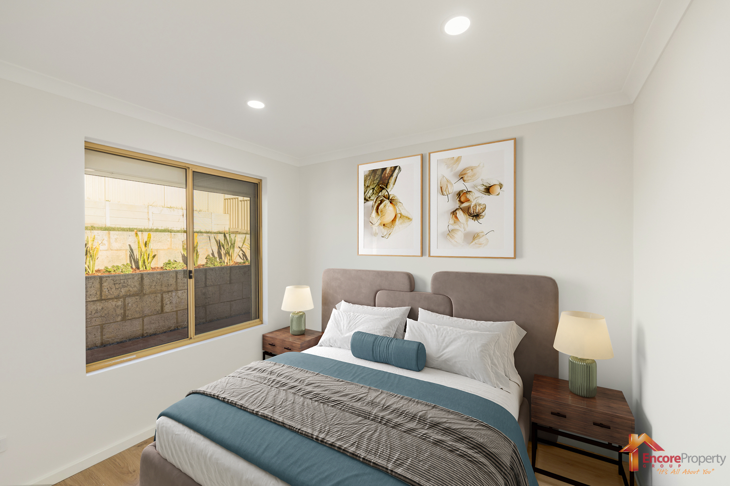 6 Hargrave Place, PARMELIA, WA 6167 AUS