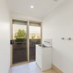 6 Hargrave Place, PARMELIA, WA 6167 AUS