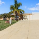 6 Hargrave Place, PARMELIA, WA 6167 AUS