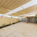 6 Hargrave Place, PARMELIA, WA 6167 AUS