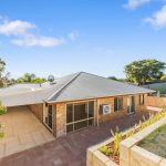 6 Hargrave Place, PARMELIA, WA 6167 AUS