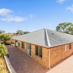 6 Hargrave Place, PARMELIA, WA 6167 AUS