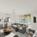 6 Hargrave Place, PARMELIA, WA 6167 AUS