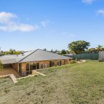 6 Hargrave Place, PARMELIA, WA 6167 AUS