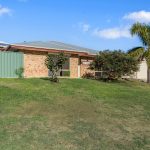 6 Hargrave Place, PARMELIA, WA 6167 AUS