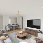 6 Hargrave Place, PARMELIA, WA 6167 AUS