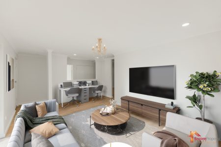 6 Hargrave Place, PARMELIA, WA 6167 AUS