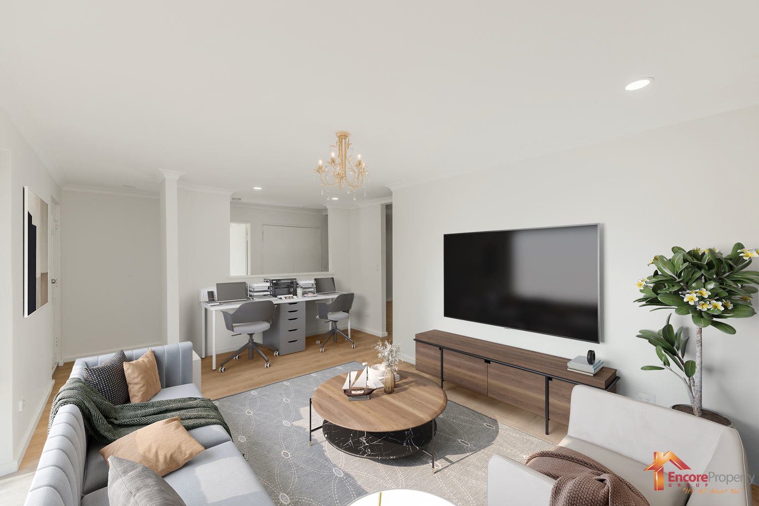 6 Hargrave Place, PARMELIA, WA 6167 AUS