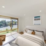 6 Hargrave Place, PARMELIA, WA 6167 AUS