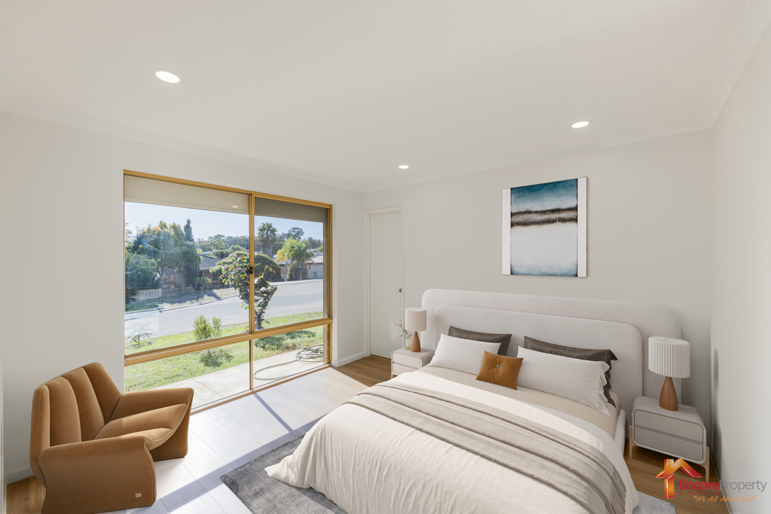 6 Hargrave Place, PARMELIA, WA 6167 AUS