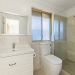 6 Hargrave Place, PARMELIA, WA 6167 AUS