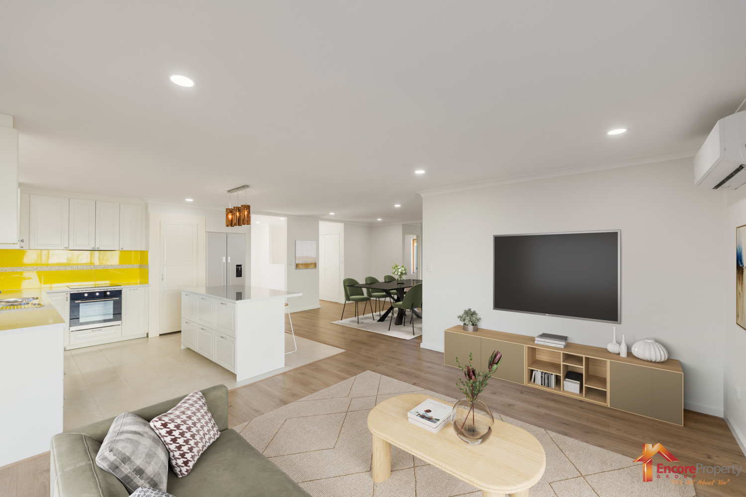 6 Hargrave Place, PARMELIA, WA 6167 AUS