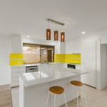6 Hargrave Place, PARMELIA, WA 6167 AUS