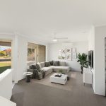 17 Silvertop Circle, WARNBRO, WA 6169 AUS