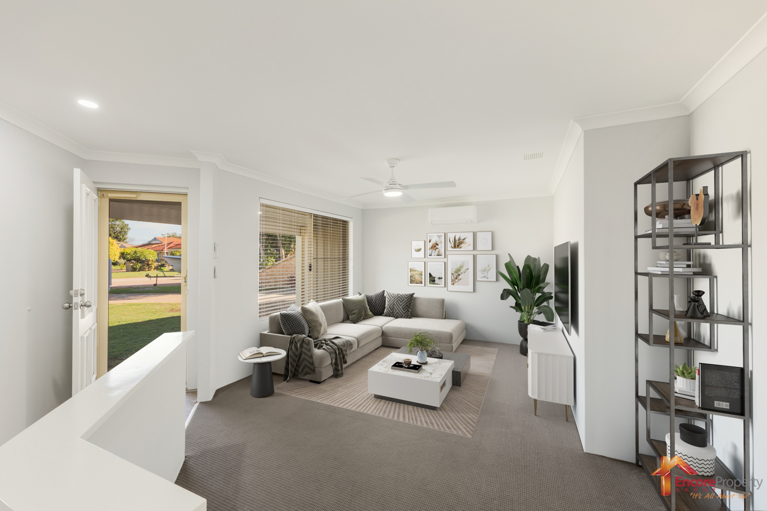 17 Silvertop Circle, WARNBRO, WA 6169 AUS